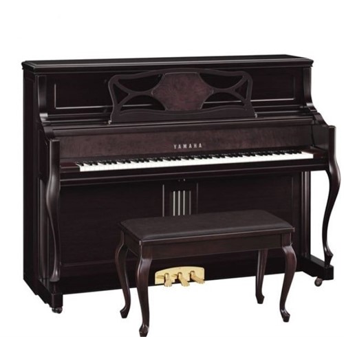Đàn Piano Cơ Upright Yamaha M3 (Chính hãng Full Box 100%)